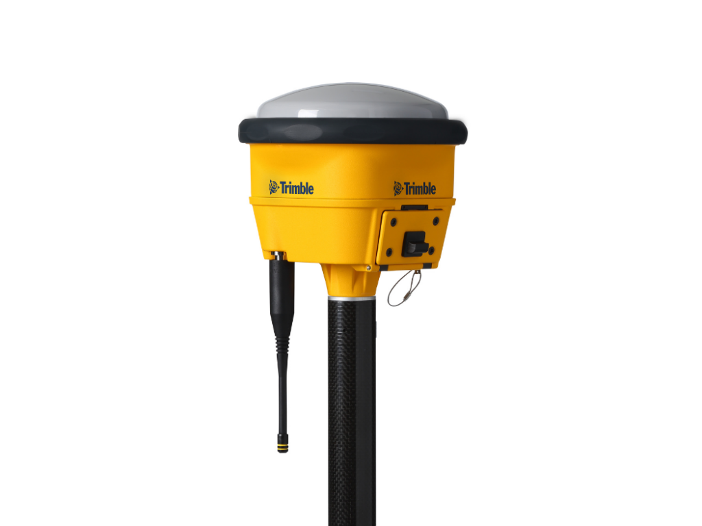 Trimble R780 GNSS-ontvanger