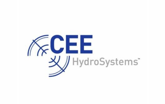 Cee HydroSystems