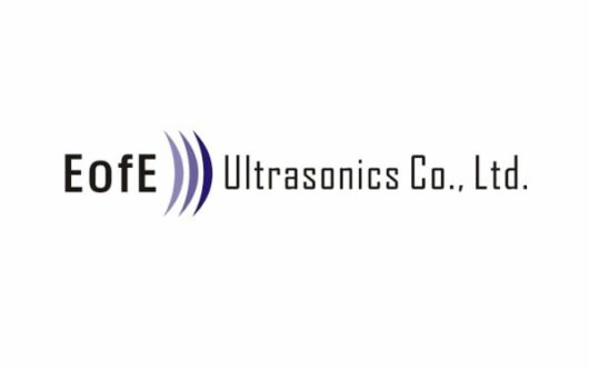 EofE Ultrasonics