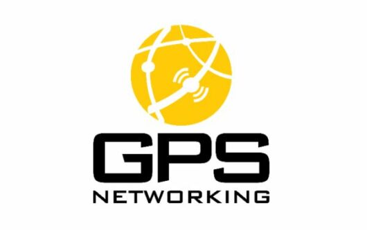 GPS Networking