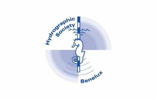 Hydrographic Society Benelux