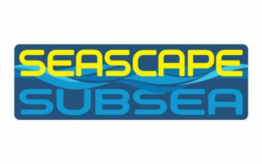 SeaScape SubSea