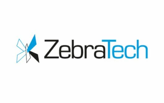 ZebraTech