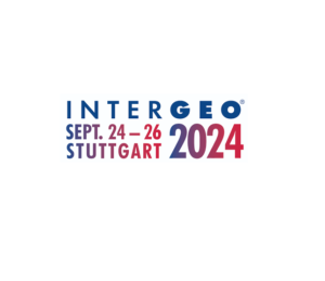 Intergeo 2024