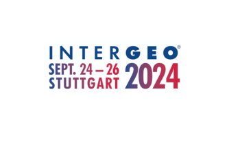Intergeo 2024