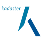 Kadaster; certificaat van goedkeuring GNSS-referentiestations